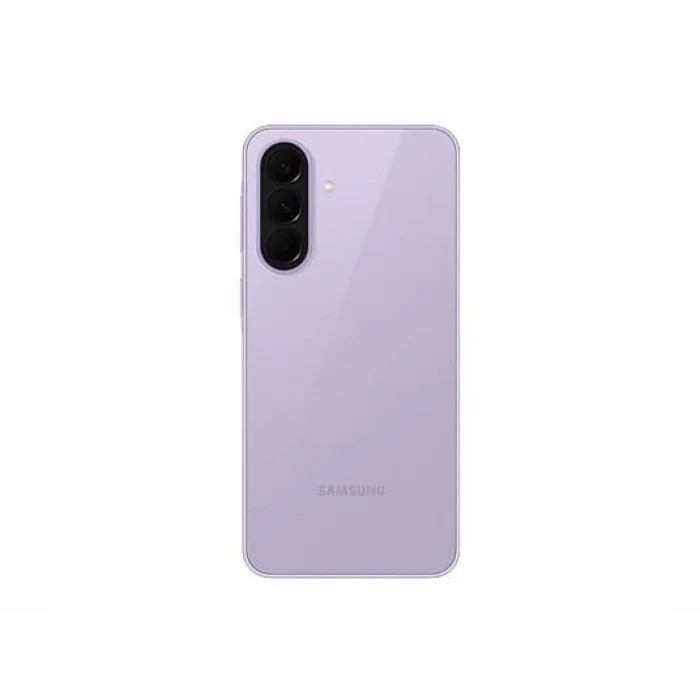 Samsung Galaxy A37 5G 256 GB 8 GB RAM Lavanta Moru