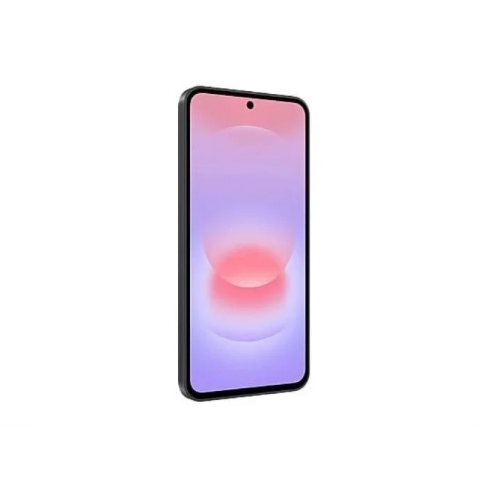 Samsung Galaxy A37 5G 256 GB 8 GB RAM Antrasit