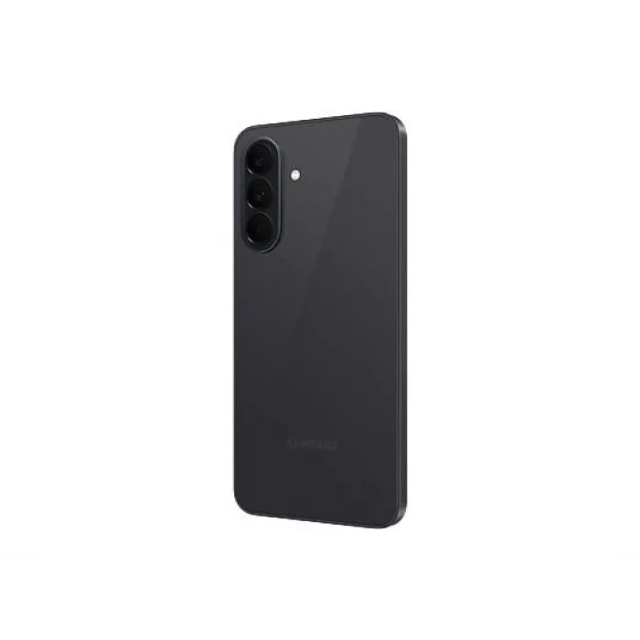 Samsung Galaxy A37 5G 256 GB 8 GB RAM Antrasit