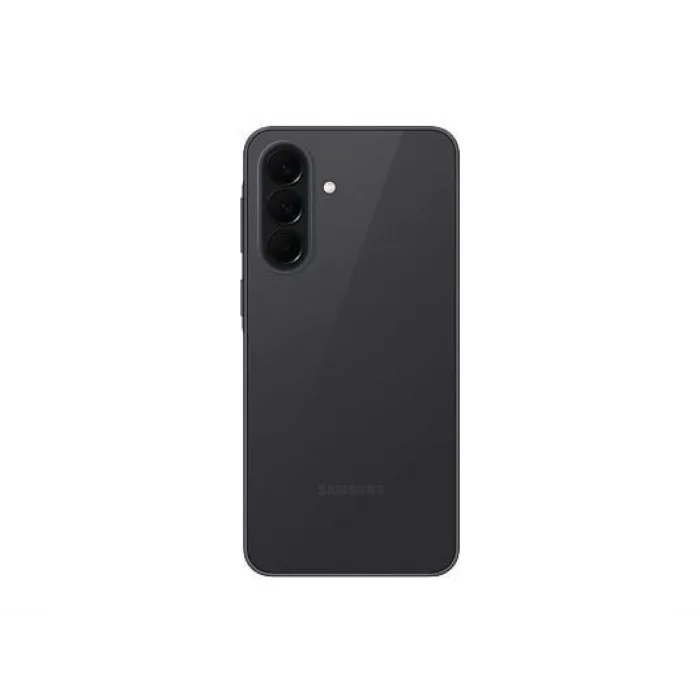 Samsung Galaxy A37 5G 256 GB 8 GB RAM Antrasit