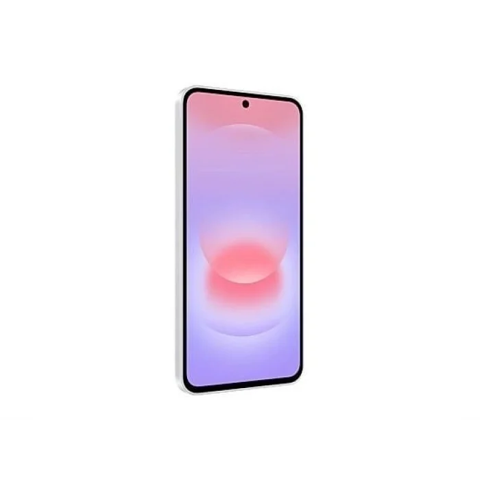 Samsung Galaxy A37 5G 256 GB 8 GB RAM Beyaz