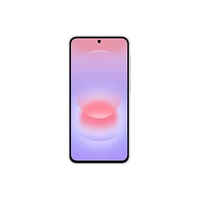 Samsung Galaxy A37 5G 256 GB 8 GB RAM Beyaz