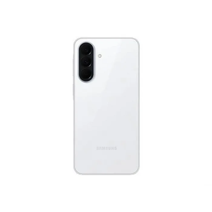 Samsung Galaxy A37 5G 256 GB 8 GB RAM Beyaz
