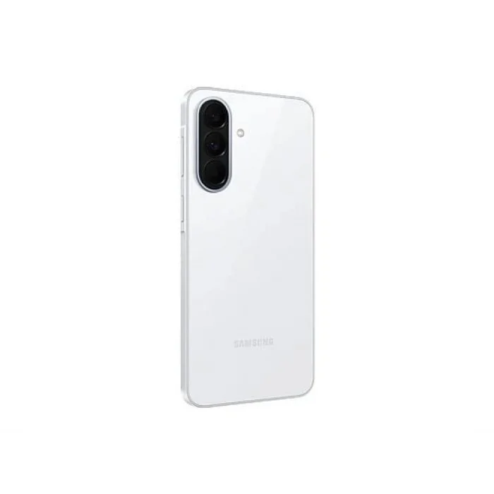 Samsung Galaxy A37 5G 256 GB 8 GB RAM Beyaz