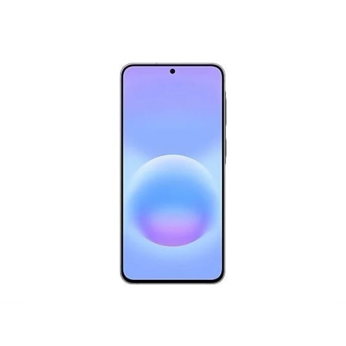 Samsung Galaxy A57 5G 256 GB 8 GB RAM Gri