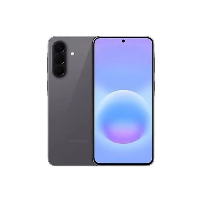 Samsung Galaxy A57 5G 256 GB 8 GB RAM Gri