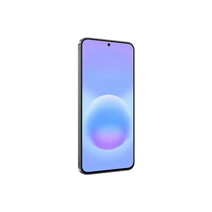 Samsung Galaxy A57 5G 256 GB 8 GB RAM Gri