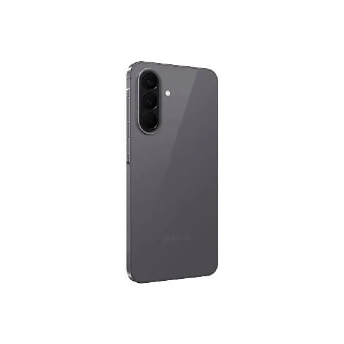 Samsung Galaxy A57 5G 256 GB 8 GB RAM Gri