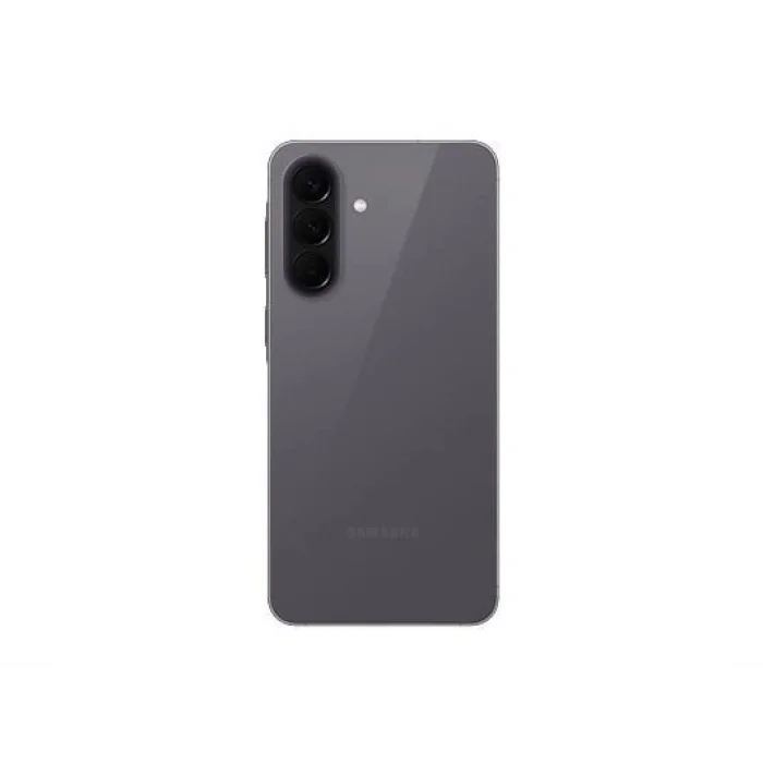 Samsung Galaxy A57 5G 256 GB 8 GB RAM Gri