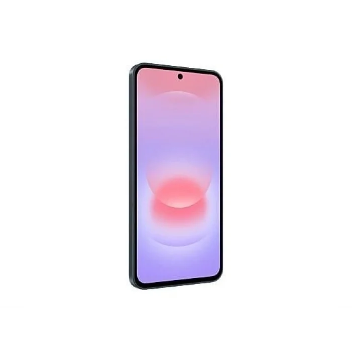 Samsung Galaxy A37 5G 256 GB 8 GB RAM Çam Yeşili