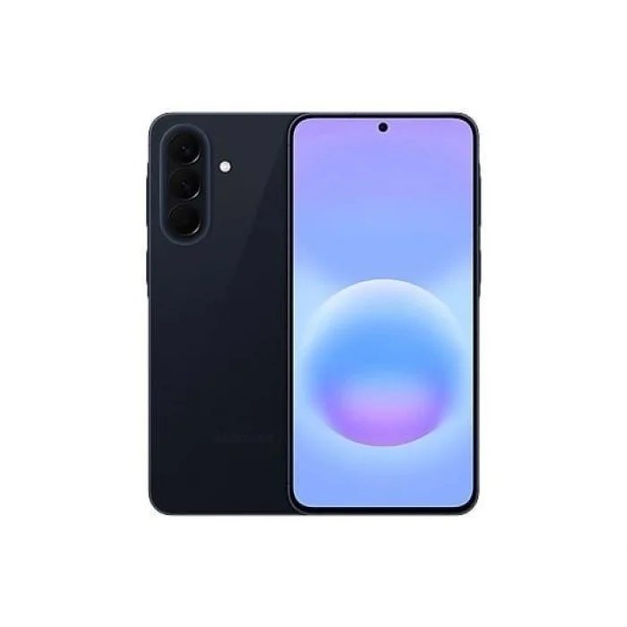 Samsung Galaxy A57 5G 256 GB 8 GB RAM Lacivert