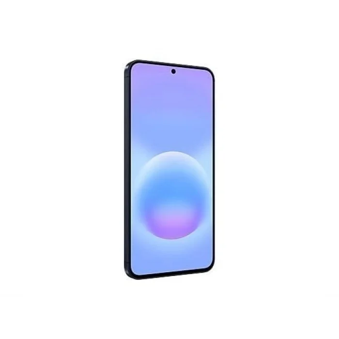 Samsung Galaxy A57 5G 256 GB 8 GB RAM Lacivert