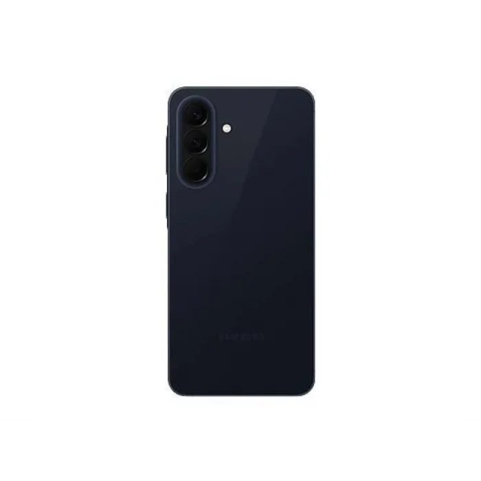 Samsung Galaxy A57 5G 256 GB 8 GB RAM Lacivert