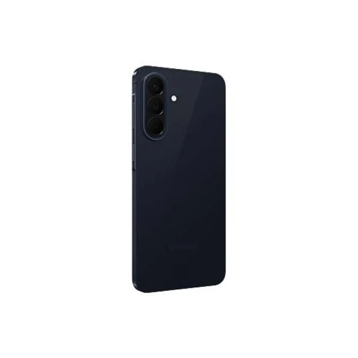 Samsung Galaxy A57 5G 256 GB 8 GB RAM Lacivert
