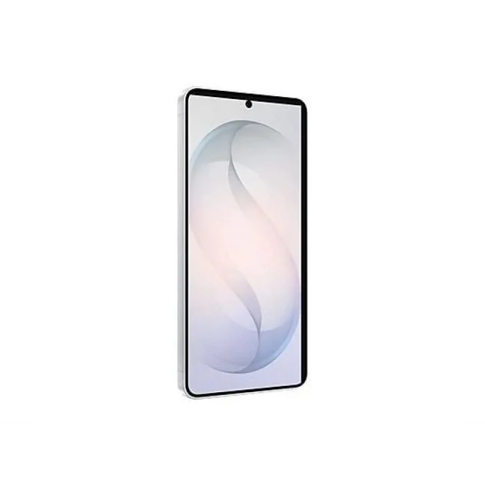 Samsung Galaxy S26 256 GB 12 GB RAM Beyaz