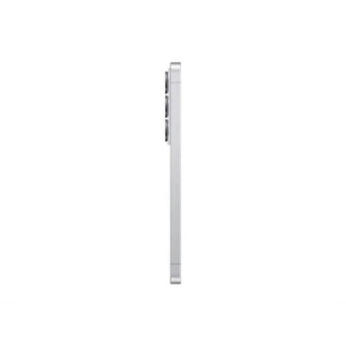 Samsung Galaxy S26 256 GB 12 GB RAM Beyaz