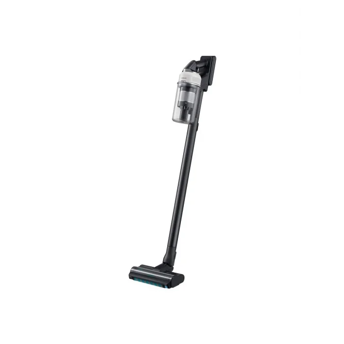 Samsung Jet 85S Pet 250 W Emiş Gücü
