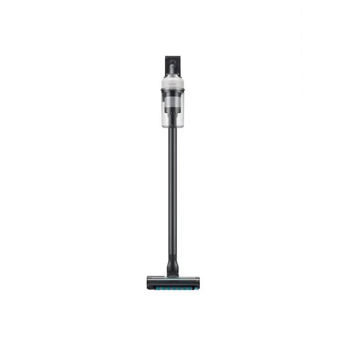 Samsung Jet 85S Pet 250 W Emiş Gücü