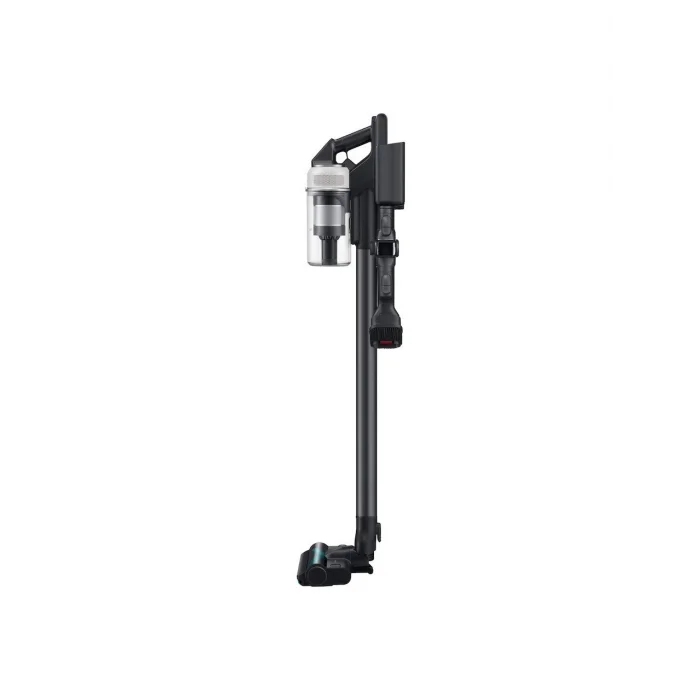 Samsung Jet 85S Pet 250 W Emiş Gücü