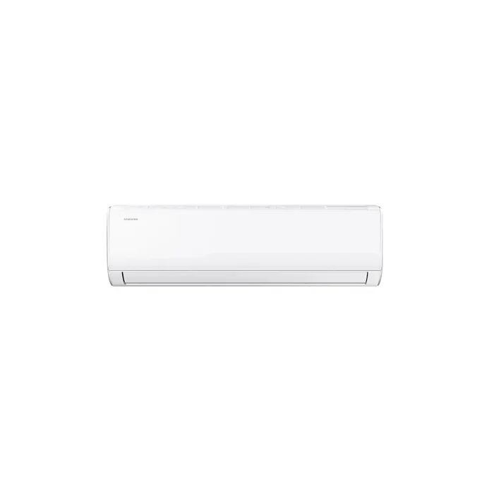 Samsung AR40F18C0BM/SK AR40 18000 BTU A++ İnverter Duvar Tipi Klima (R32, Isıtma+Soğutma)