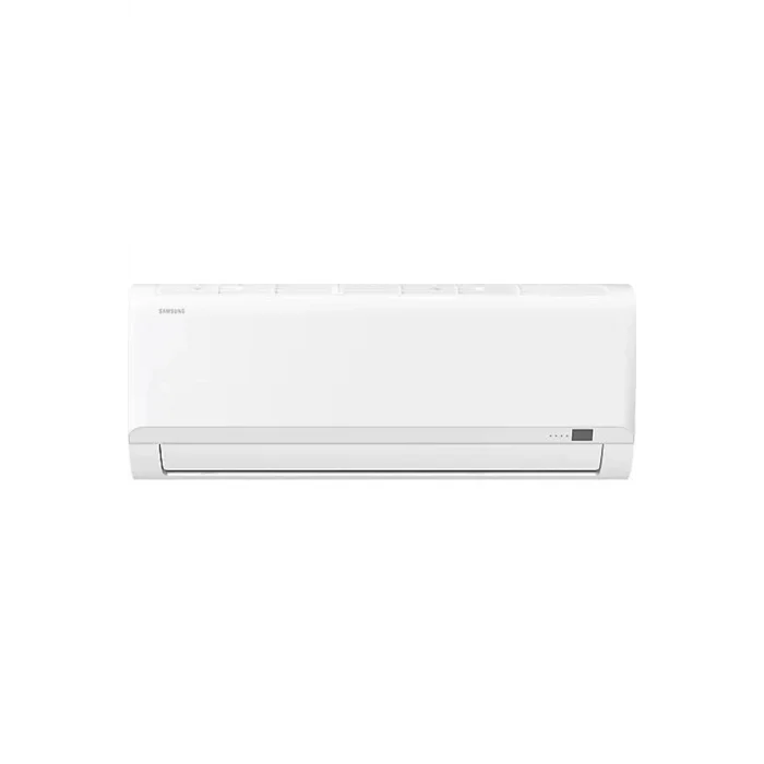 Samsung AR40F09C0BM/SK AR40 9000 BTU A++ İnverter Duvar Tipi Klima (R32, Isıtma+Soğutma)