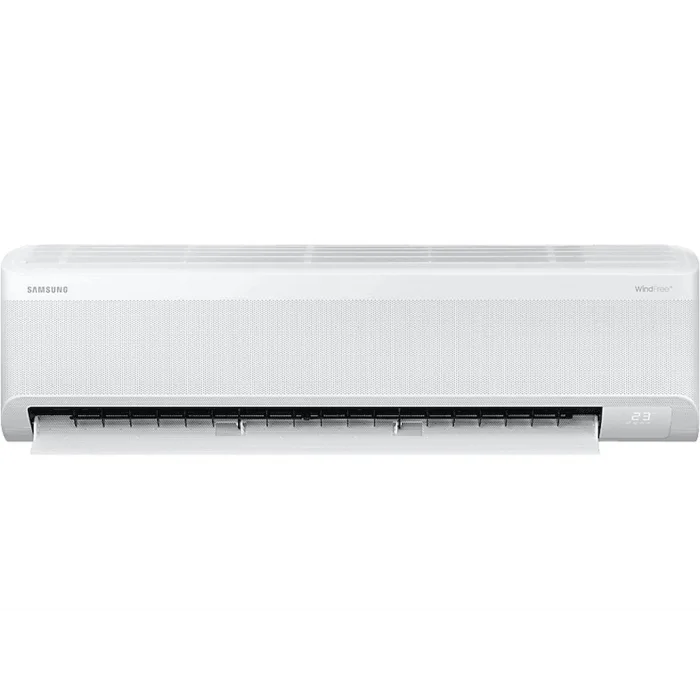 Samsung WindFree Premium AR60F24C1KW/SK 24000 BTU A++ Wi-Fi İnverter Duvar Tipi Klima (R32)