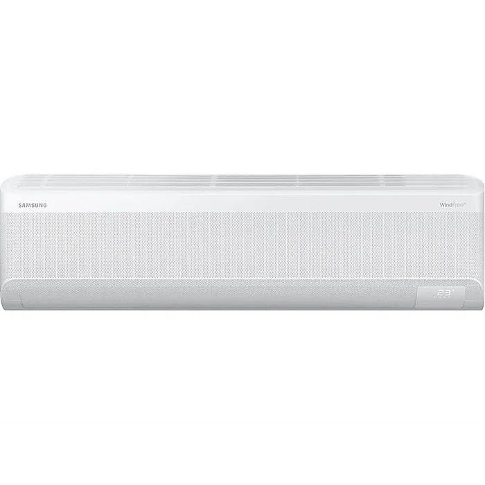 Samsung WindFree Premium AR60F24C1KW/SK 24000 BTU A++ Wi-Fi İnverter Duvar Tipi Klima (R32)