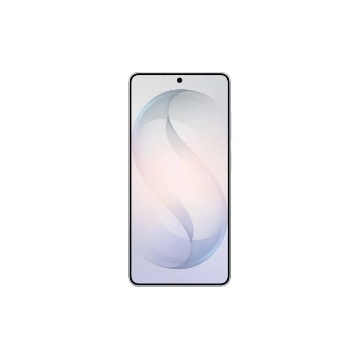 Samsung Galaxy S26 Ultra 512 GB 12 GB RAM Beyaz