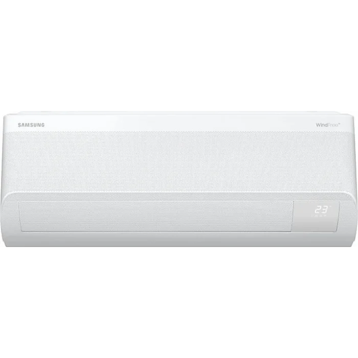 Samsung WindFree Premium AR60F12C1KW/SK 12000 BTU A++ Wi-Fi İnverter Duvar Tipi Klima (R32)
