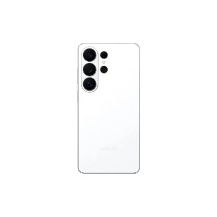 Samsung Galaxy S26 Ultra 512 GB 12 GB RAM Beyaz