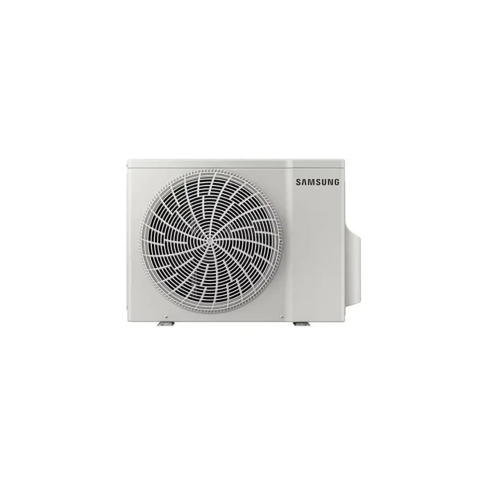 Samsung WindFree Premium AR60F09C1KW/SK 9000 BTU A++ Wi-Fi İnverter Duvar Tipi Klima (R32)