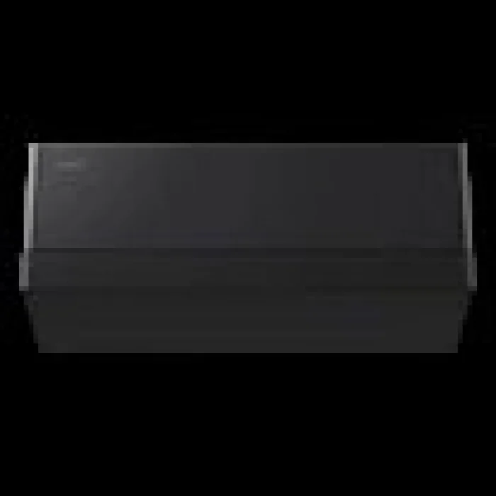 Samsung Bespoke AI WindFree Pro Black AR70H24CACB/SK 24000 BTU A++ Wi-Fi İnverter Duvar Tipi Klima (R32)