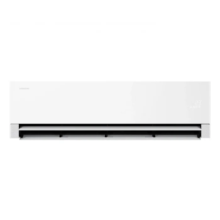 Samsung Bespoke AI WindFree Pro White AR70H18CACW/SK 18000 BTU A++ Wi-Fi İnverter Duvar Tipi Klima (R32)