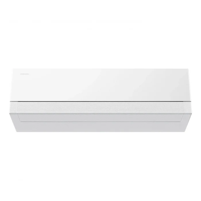 Samsung Bespoke AI WindFree Pro White AR70H18CACW/SK 18000 BTU A++ Wi-Fi İnverter Duvar Tipi Klima (R32)