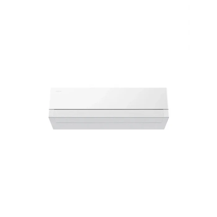 Samsung Bespoke AI WindFree Pro White AR70H24CACW/SK 24000 BTU A++ Wi-Fi İnverter Duvar Tipi Klima (R32)