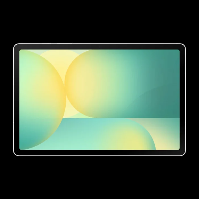 Samsung Galaxy Tab S10 FE 10.9 8GB RAM 128GB WiFi S Penli Tablet - Gümüş (SM-X520NZSRTUR)