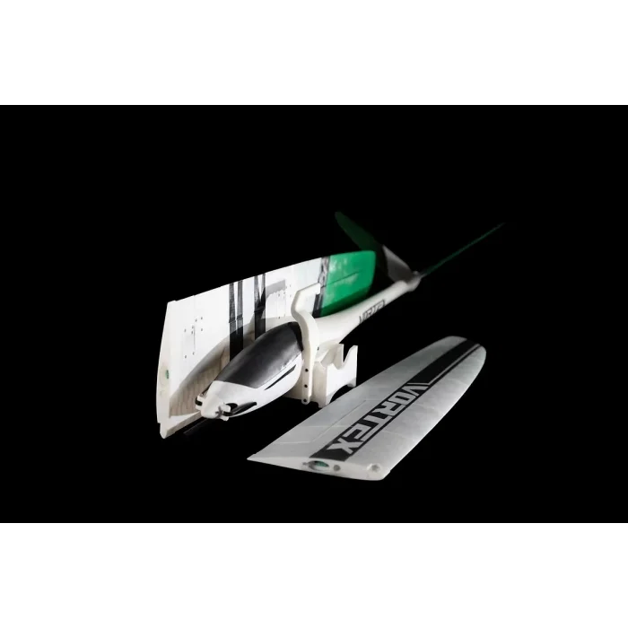 ECLIPSON VORTEX 2M RC MODEL UÇAK ARF