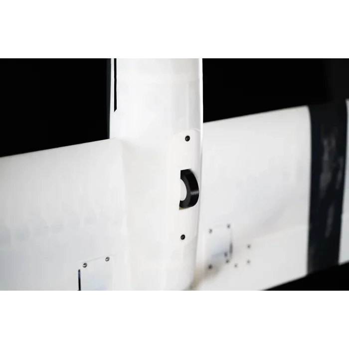 ECLIPSON VORTEX 2M RC MODEL UÇAK ARF