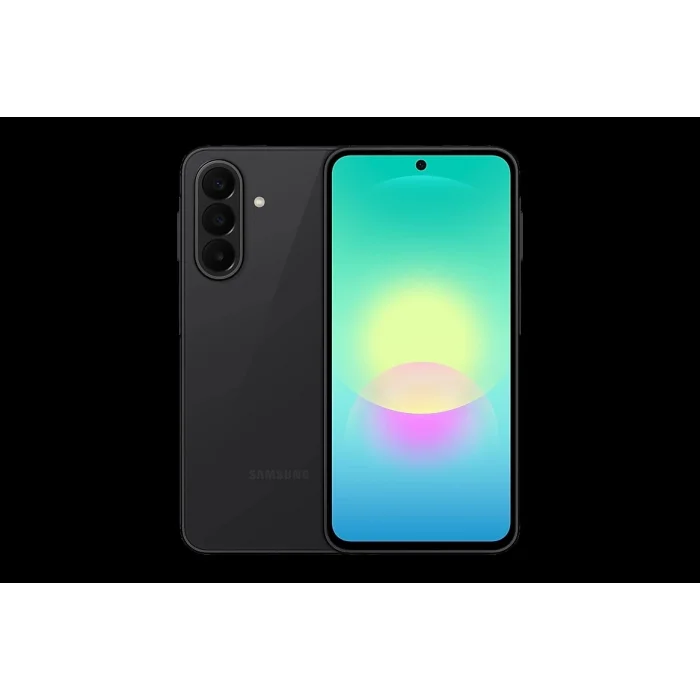 Samsung Galaxy A27 5G 256 GB 8 GB RAM Siyah