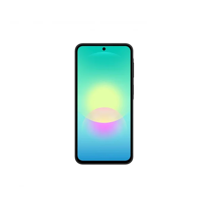 Samsung Galaxy A27 5G 256 GB 8 GB RAM Siyah