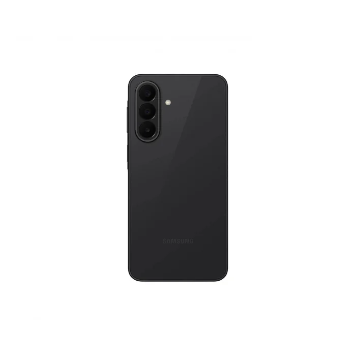 Samsung Galaxy A27 5G 256 GB 8 GB RAM Siyah
