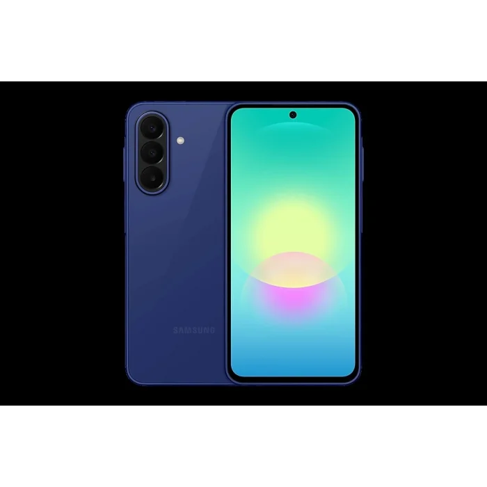 Samsung Galaxy A27 5G 256 GB 8 GB RAM Mavi