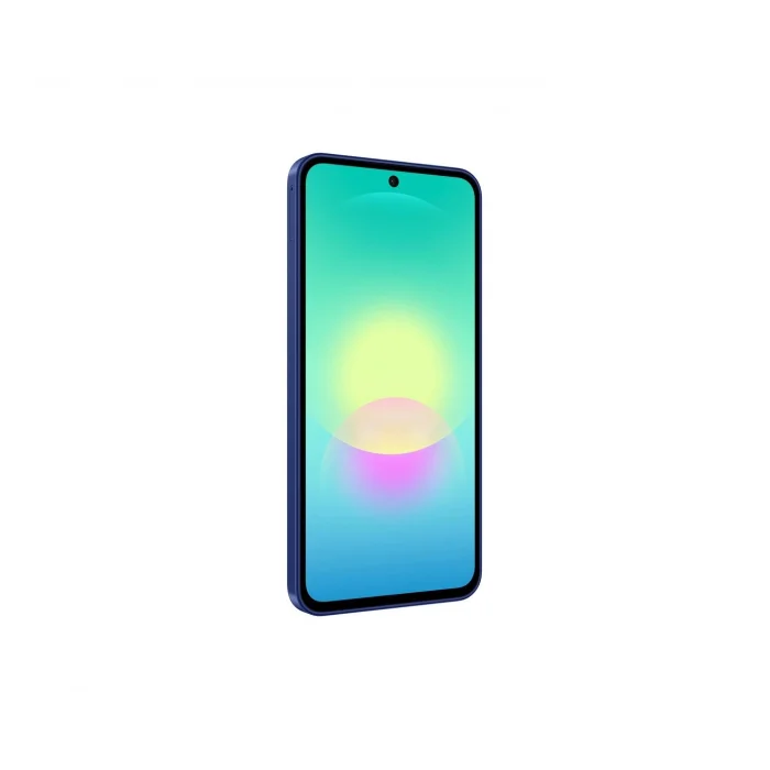 Samsung Galaxy A27 5G 256 GB 8 GB RAM Mavi