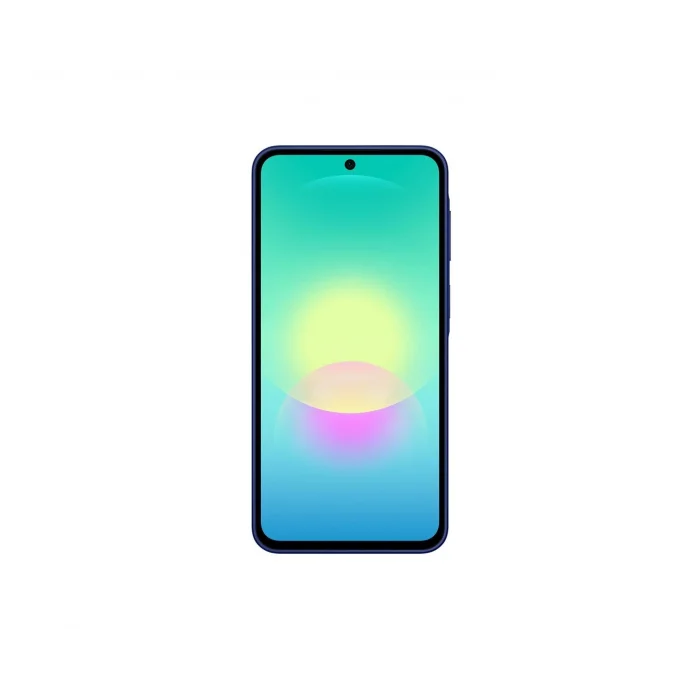 Samsung Galaxy A27 5G 256 GB 8 GB RAM Mavi