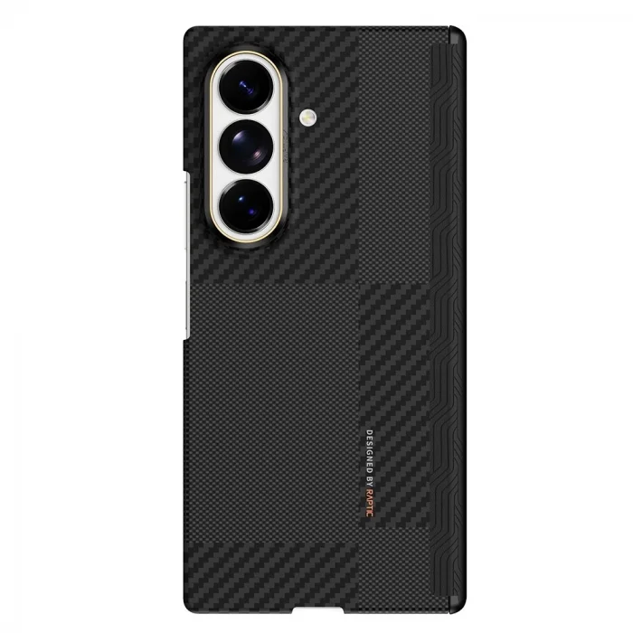 SAMSUNG GALAXY Z FOLD 8 KARBON MAGNET