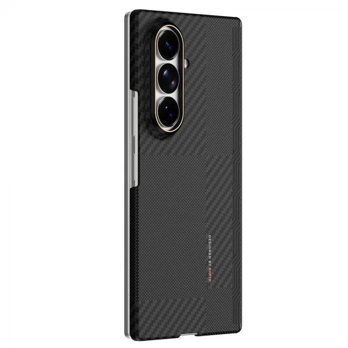 SAMSUNG GALAXY Z FOLD 8 KARBON MAGNET