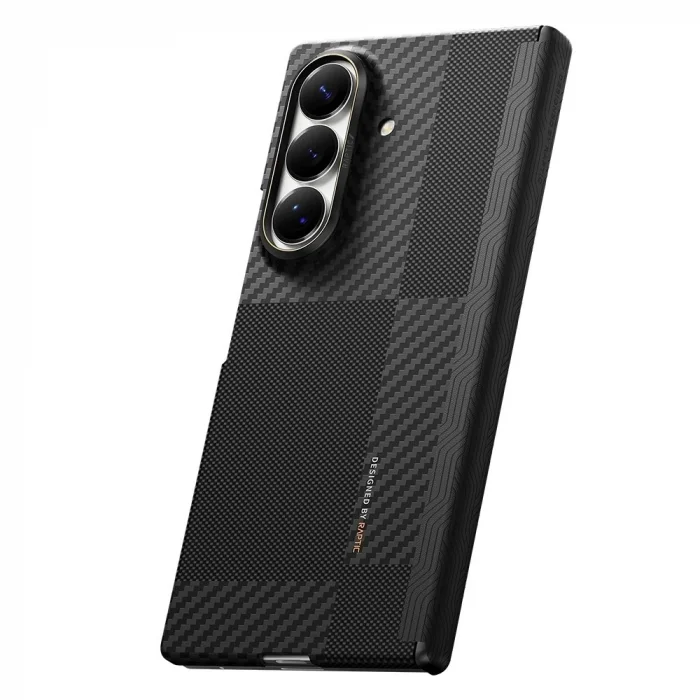 SAMSUNG GALAXY Z FOLD 8 KARBON MAGNET