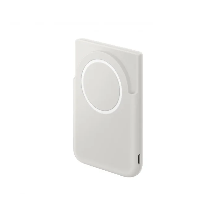 SAMSUNG STANDLI MAGNET WİRELESS BATTERY PACK 5000