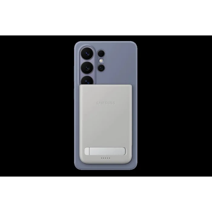 SAMSUNG STANDLI MAGNET WİRELESS BATTERY PACK 5000