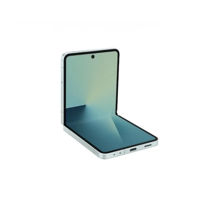 Samsung Galaxy Z Flip8 512 GB 12 GB RAM Mint